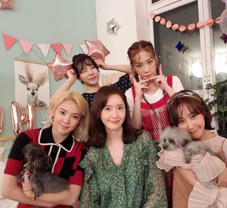 sunnyfanjapan's tweet photo. #Sunstagram https://t.co/KN7m2MlCwD