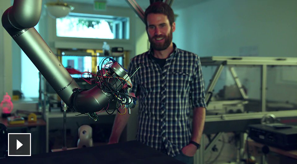 BIM_CADservices's tweet image. #Modbot is revolutionizing the Industrial Robotics for construction industry.

ttps://www.autodesk.com/customer-stories/modbot-video?utm_source=TW&amp;amp;utm_medium=brandsocial&amp;amp;utm_campaign=DCBrandOG&amp;amp;utm_content=modbot-video&amp;amp;linkId=56286703

#BIMSERVICESLLC  #BIMSERVICESINC