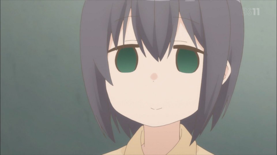 シャドウミストレル空蝉 死んだ魚の目 日照不足 シャトルラン部 Sunohara Anime すのはら荘 Bs11 T Co Hesdvyzbsm Twitter シャドウミストレル空蝉 死んだ魚の目 日照不足 シャトルラン部 Sunohara Anime すのはら荘 Bs11 T Co Hesdvyzbsm Twitter