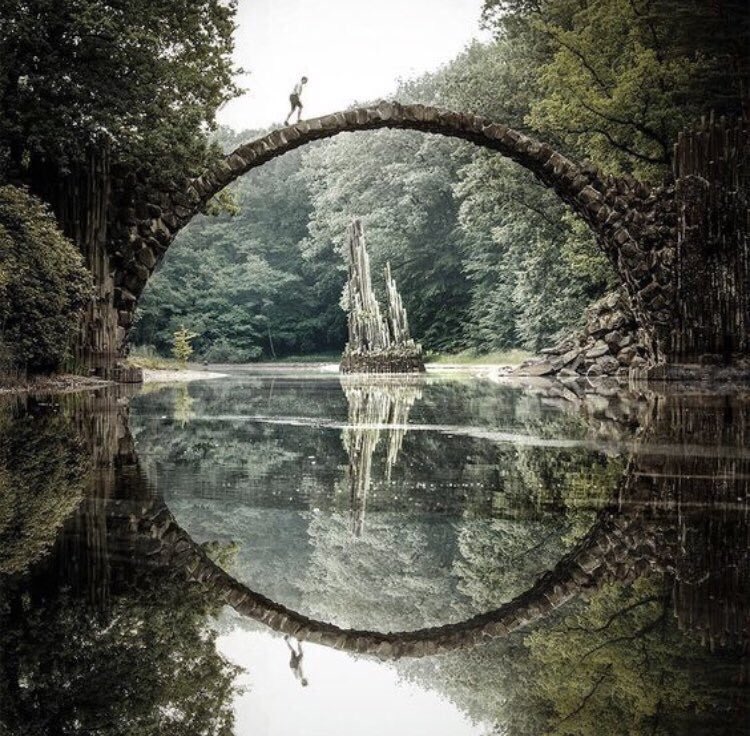 Dört mevsim güzellik 🍁❄️⛅️☀️