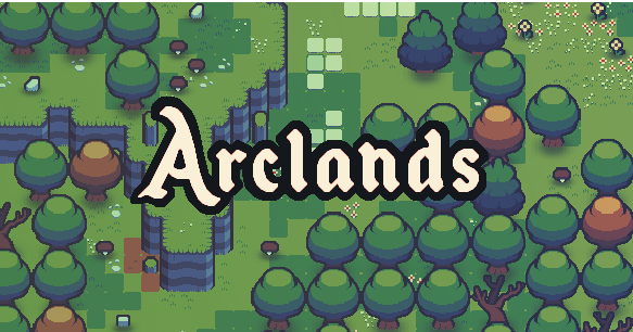 Jon Keller (Hire me for pixel art work!) tweet media