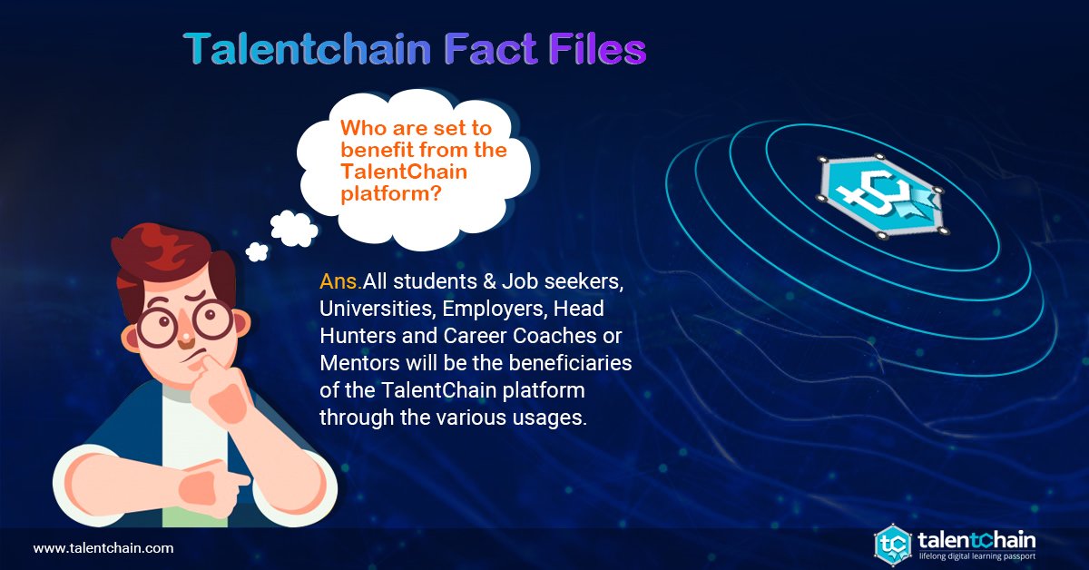 Talent_Chain's tweet photo. https://t.co/KnhAdZSTTZ