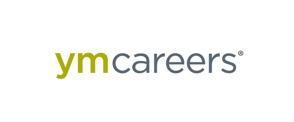 [WEBINAR] Have you met YM Careers? Join us 9/13 to meet the #association industry's leading #jobboard and #careercenter solution. Learn more and Register now > > > bit.ly/2oLA7Hb  #AssnChat #AssnProf