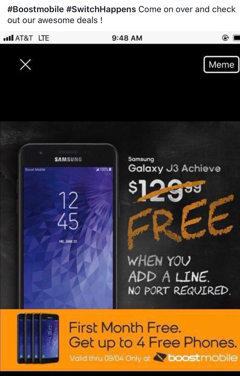 EdwardsvilleM's tweet photo. 21 westsidemall Edwardsville pa show up an get the best deals we have to offer ! https://t.co/bwOsF6jKSR