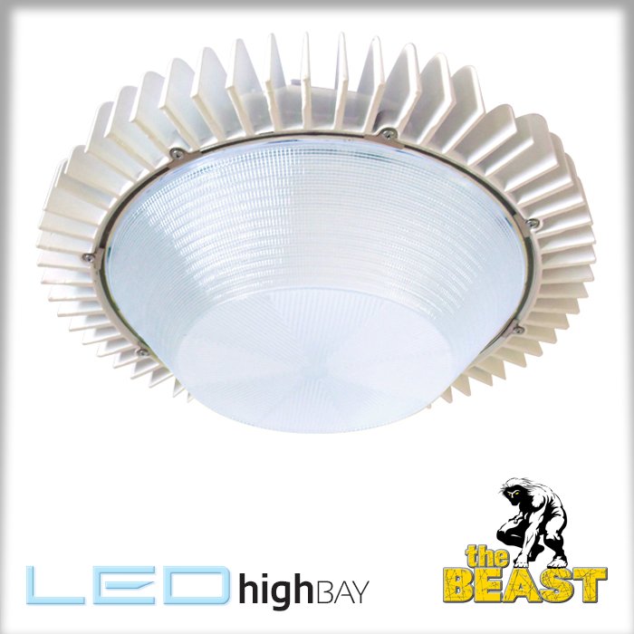 KSALC2's tweet image. The Beast by @Solas_Ray handles daily wash-downs, resists bacterial growth, endures harsh cleaning solutions and thrives in sub-zero temperatures! NSF and DLC certified. #food#processing #agriculture #restaurants #lighting solasray.com/product-catalo…