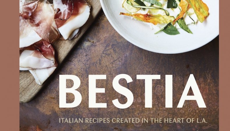 These are the 15 new cookbooks you need this fall, from <a href="/ReneRedzepiNoma/">Rene Redzepi</a> <a href="/nomacph/">restaurant noma</a> <a href="/zahavrestaurant/">Zahav</a> <a href="/JeepneyNYC/">Jeepney</a> <a href="/MaharlikaNYC/">The Maharlikans</a> <a href="/insabrooklyn/">Insa Brooklyn</a> @goodforkredhook <a href="/RichTable/">Rich Table</a> <a href="/ContraNYC/">Contra</a> <a href="/bestiaDTLA/">Bestia DTLA</a> &amp; more: platem.ag/2MYBjEB