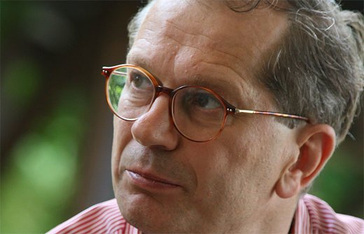 asymptotejrnl's tweet image. Via contributing editor Adrian West (@a_nathanwest), an introduction to the long overlooked writing of Josef Winkler, “the eternal altar boy.” bit.ly/2NmKyP2 #30issues30days #Spring2012