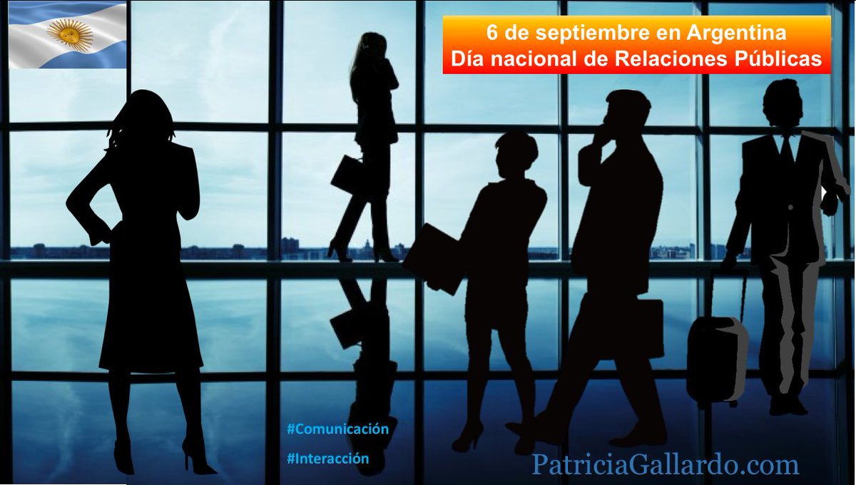 Consultora Gallardo tweet media