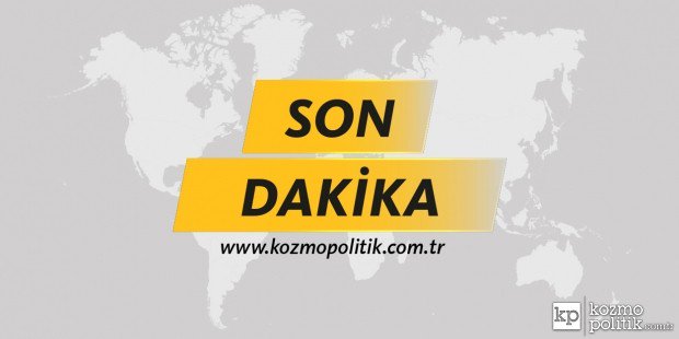 Düşen Helikopterde Bulunanların Kimlikleri Belli Oldu - Kozmopolitik kozmopolitik.com.tr/haberler/dusen…