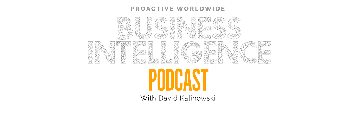 PWW's tweet photo. Check out our new podcast #BusinessIntelligence #CompetitiveIntelligence
https://t.co/CB8tOcRLte https://t.co/4HGLsqrr8q