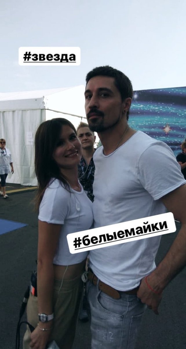 https://pbs.twimg.com/media/Dmav7LjX4AA4AJK.jpg