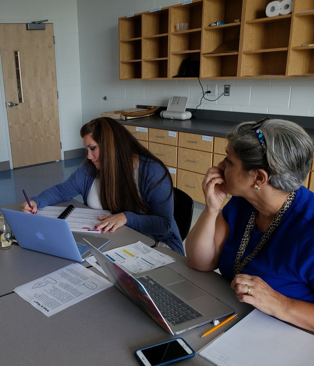 Gibbs Middle School (@gibbsmseagles) on Twitter photo 6th Grade Science PLC rocking planning, with the new standards in mind, and integrating Edulastic for their Standards Based Assessments! <a href="/GibbsMSEagles/">Gibbs Middle School</a> <a href="/MrsLong_GMS/">Caitlin Long</a> <a href="/LynneBerney/">Lynn Berney</a> @PrincipalCWhite 6th Grade Science PLC rocking planning, with the new standards in mind, and integrating Edulastic for their Standards Based Assessments! <a href="/GibbsMSEagles/">Gibbs Middle School</a> <a href="/MrsLong_GMS/">Caitlin Long</a> <a href="/LynneBerney/">Lynn Berney</a> @PrincipalCWhite