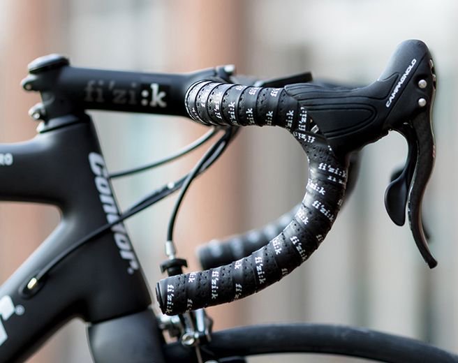 fizik (@fizikofficial) on Twitter photo Bar tape days are here!
1️⃣ Buy any saddle at fizik.com
2️⃣ Add to the cart your favorite free bar tape
3️⃣ Go out and enjoy your ride! Bar tape days are here!
1️⃣ Buy any saddle at fizik.com
2️⃣ Add to the cart your favorite free bar tape
3️⃣ Go out and enjoy your ride!