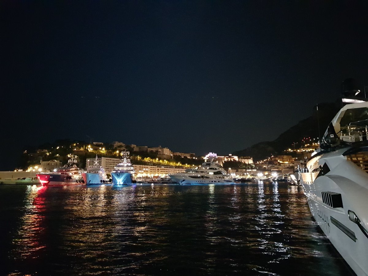 yachtingpages's tweet photo. We've wrapped up another excellent YACHTINGPAGES DELIVERS run in France 🇫🇷️ This time we saw stunning sights, met great people and found a LOT of scratchcard winners! Find out how you can get your hands on a free bottle of award-winning @NeptuneRum: https://t.co/1aEf6U11Kl https://t.co/L44Hysf2y0