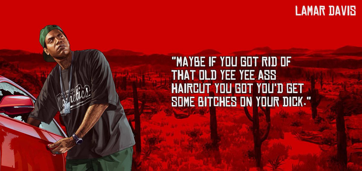 Ollie971_'s tweet photo. @RockstarGames https://t.co/Y4xaJu2XPr