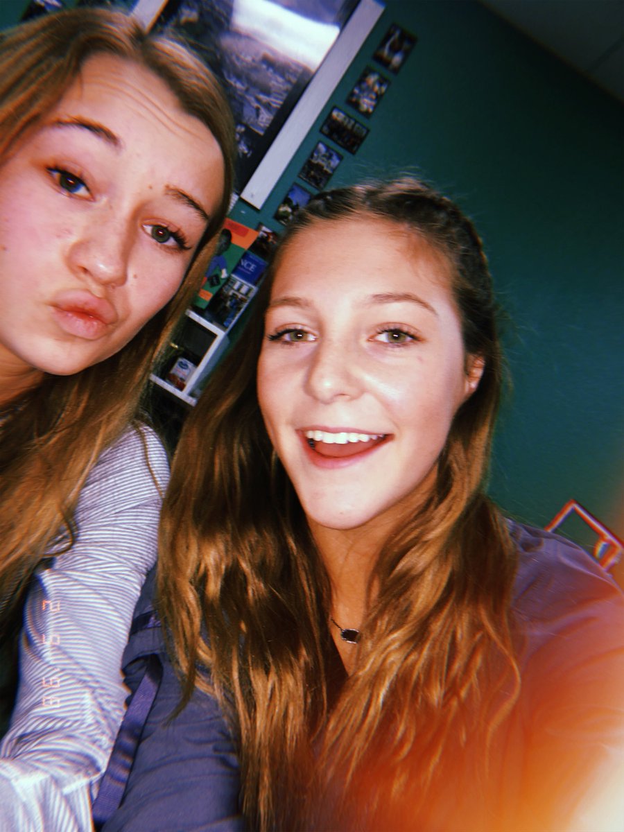 Happy 16 birthday to the funniest,kindest girl out there!! Hope you have the best day evaaa💖💓🌟 <a href="/JennaLaverock/">Jenna Laverock</a>