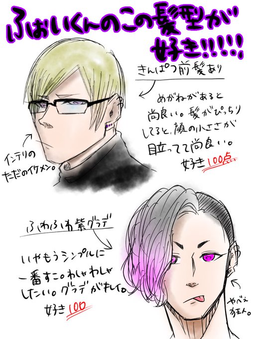 R Mたむ さん の人気ツイート 1 Whotwi グラフィカルtwitter分析 R Mたむ さん の人気ツイート 1 Whotwi グラフィカルtwitter分析
