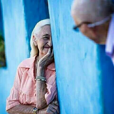 🇮🇶QAIS ALIRAQI🇮🇶 (@kuce_iq) on Twitter photo 