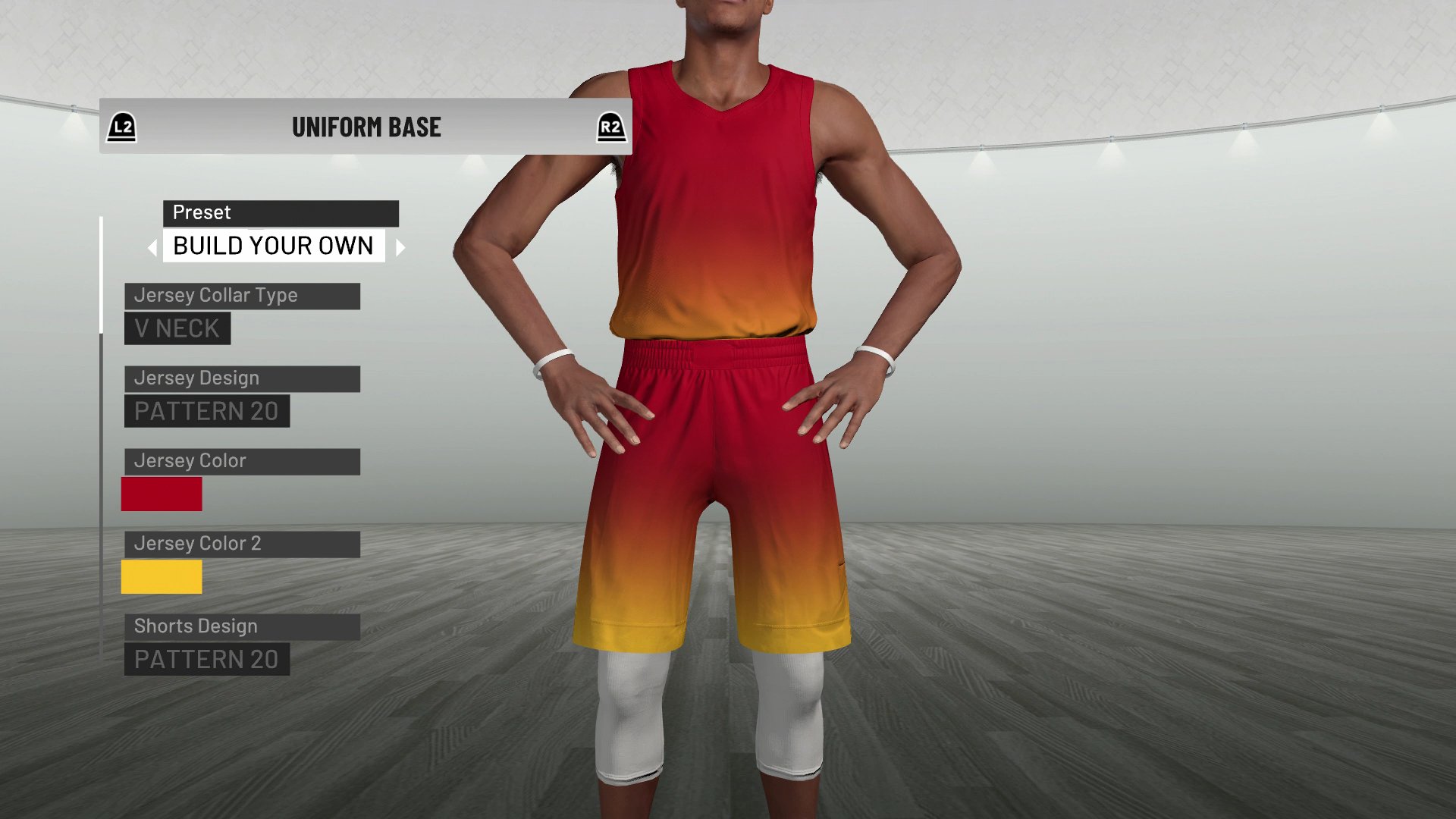 nba kit creator