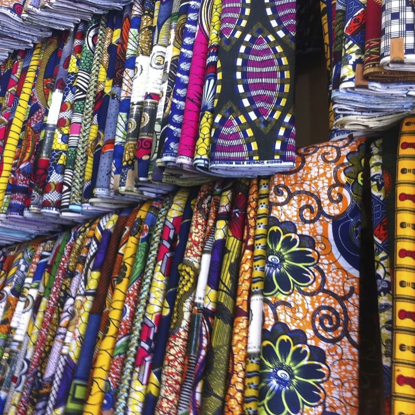 Ville De Nantes On Twitter Que Faire A Nantes Ce Week End Goutez Electro Handball Waxmania Transfert Squash Ce Week End Sera Eclectique Voici Le Programme Https T Co Hfzlwtztve Https T Co Mfe1znzm6w