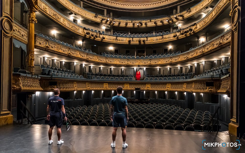 Ville De Nantes On Twitter Que Faire A Nantes Ce Week End Goutez Electro Handball Waxmania Transfert Squash Ce Week End Sera Eclectique Voici Le Programme Https T Co Hfzlwtztve Https T Co Mfe1znzm6w