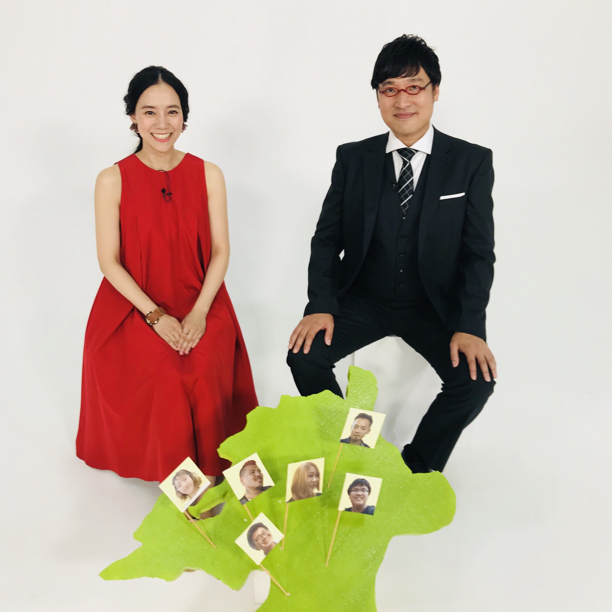 大隈いちろう Ar Twitter ついにあした 9 7金曜日24 からkbcにて 山里亮太の福岡いじり 福岡の方 絶対絶対絶対絶対観てほしい 福岡いじり 山里亮太 南海キャンディーズ山ちゃん 山本由貴 Kbc Kbc金曜トライアル 大隈いちろう Ar Twitter ついにあした 9 7金曜日24 からkbcにて 山里亮太の福岡いじり 福岡の方 絶対絶対絶対絶対観てほしい 福岡いじり 山里亮太 南海キャンディーズ山ちゃん 山本由貴 Kbc Kbc金曜トライアル