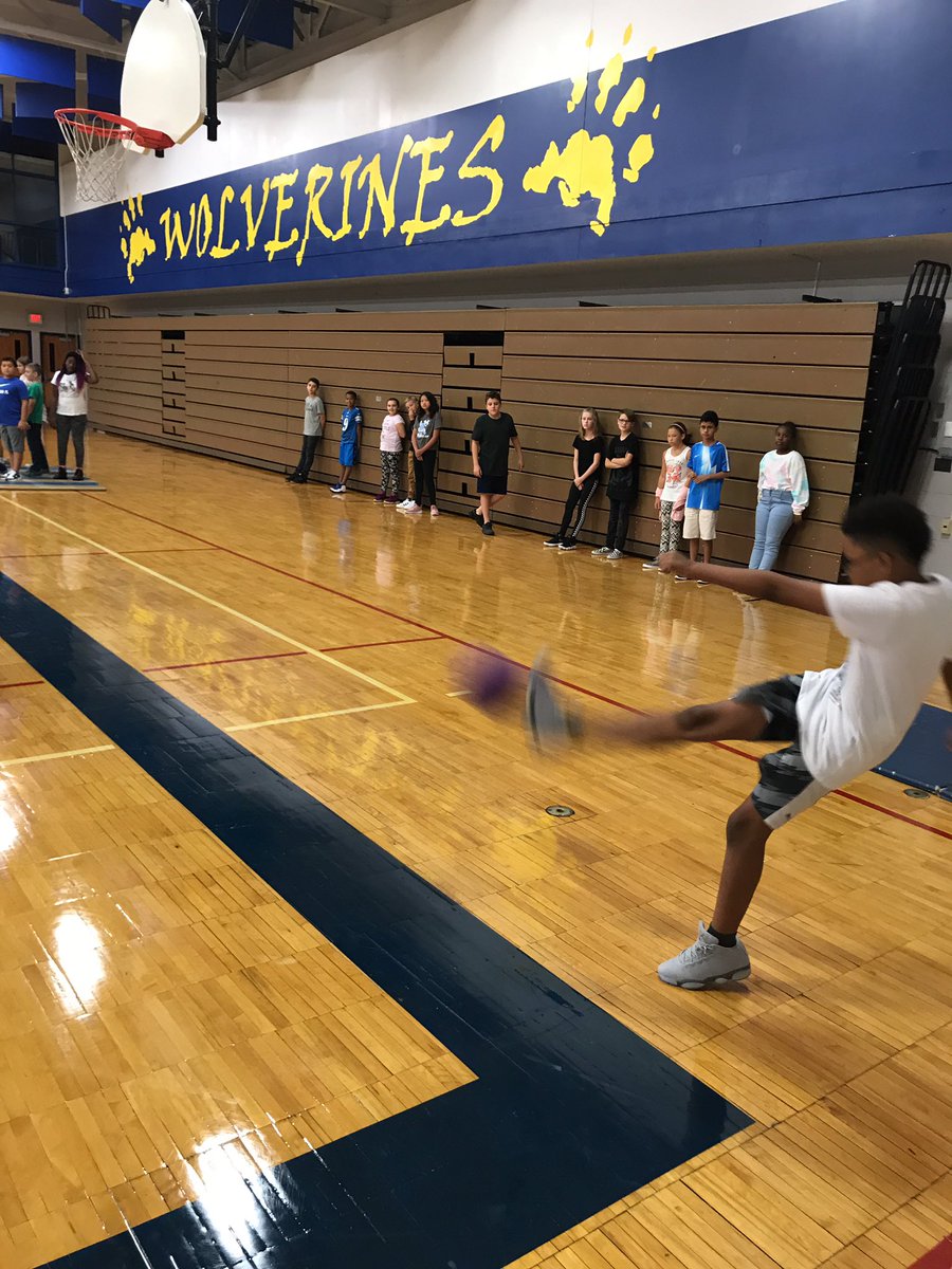 WWMSPE's tweet photo. Matball Day 1 #6thgrade https://t.co/tjTA6U69f9
