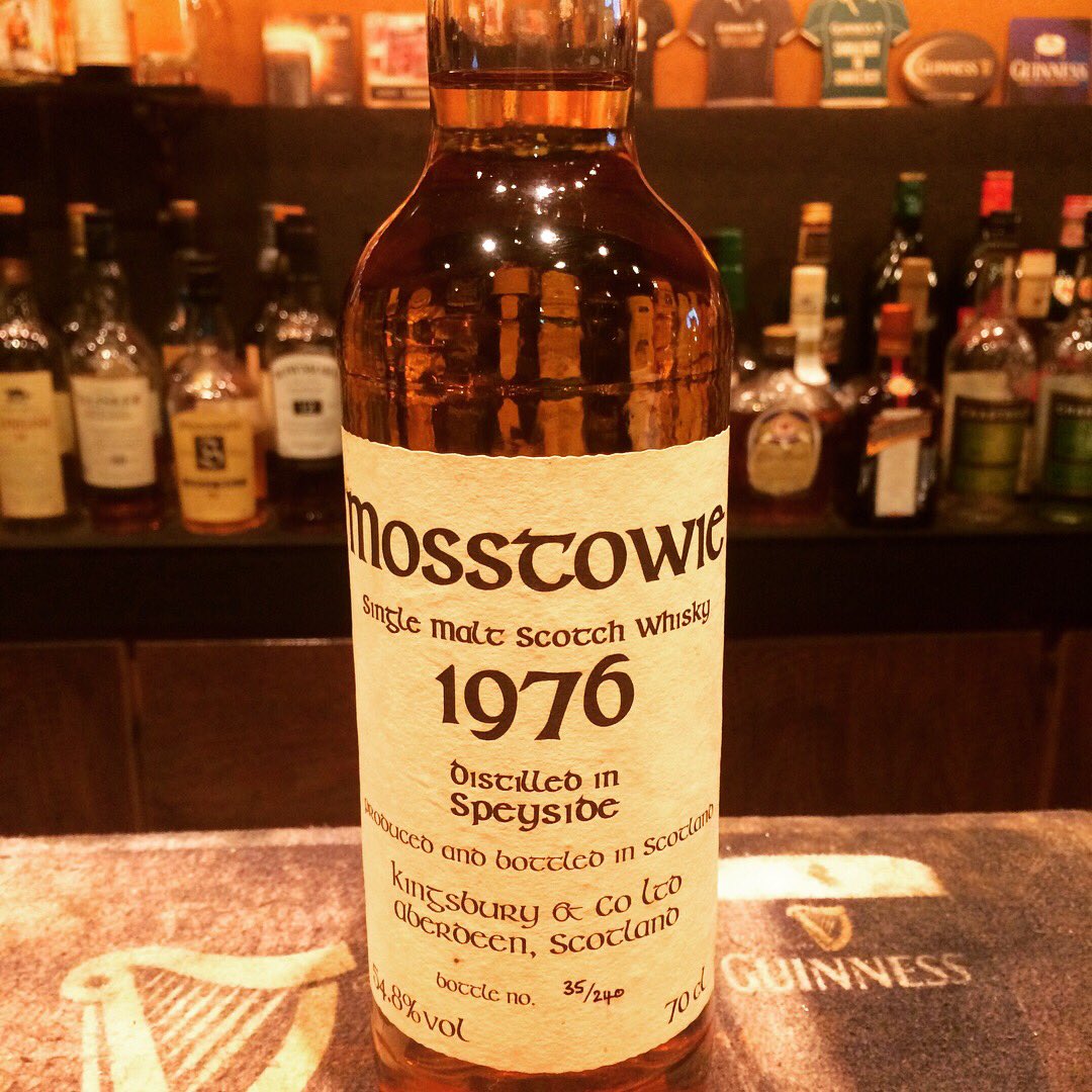 BAR STUDS tweet media