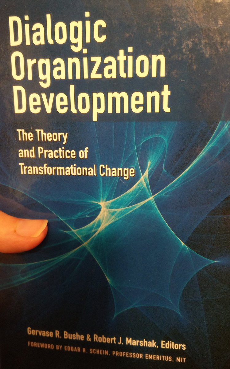 surveyguy2's tweet image. Late this afternoon I will be headed off to the Minnesota #OrganizationDevelopment Network meeting with dr. Robert Marshak! I am looking forward to his session on #dialogicOD. We have moved from in-person  to @zoom_us, and I still have a few questions 😃  mailchi.mp/mnodn/importan…