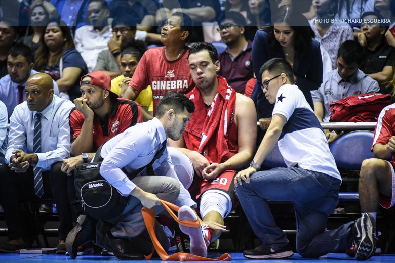 Renz Philip (@renzphilippp) | Twitter