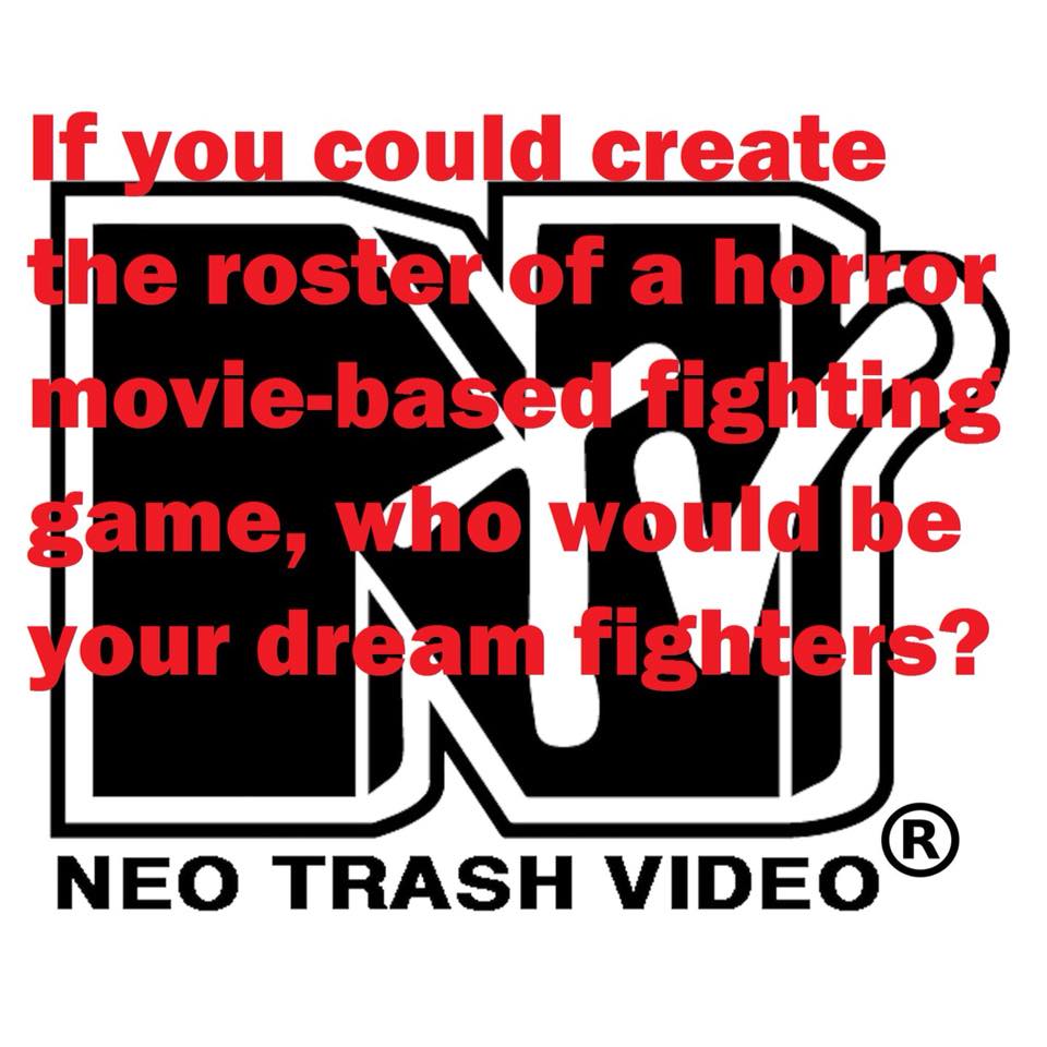 NeoTrashVideo's tweet photo. https://t.co/4fuULCtzm9