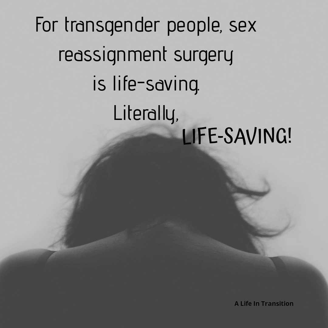 a_transition's tweet photo. It breaks my heart watching my son hurt. Really sick of non-trans people making statements that they have no freakin idea about. 
#protecttranskids #ThursdayThoughts #Nike #LGBT https://t.co/1Wb570UtAy