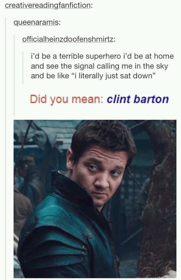 BowWielder's tweet image. 