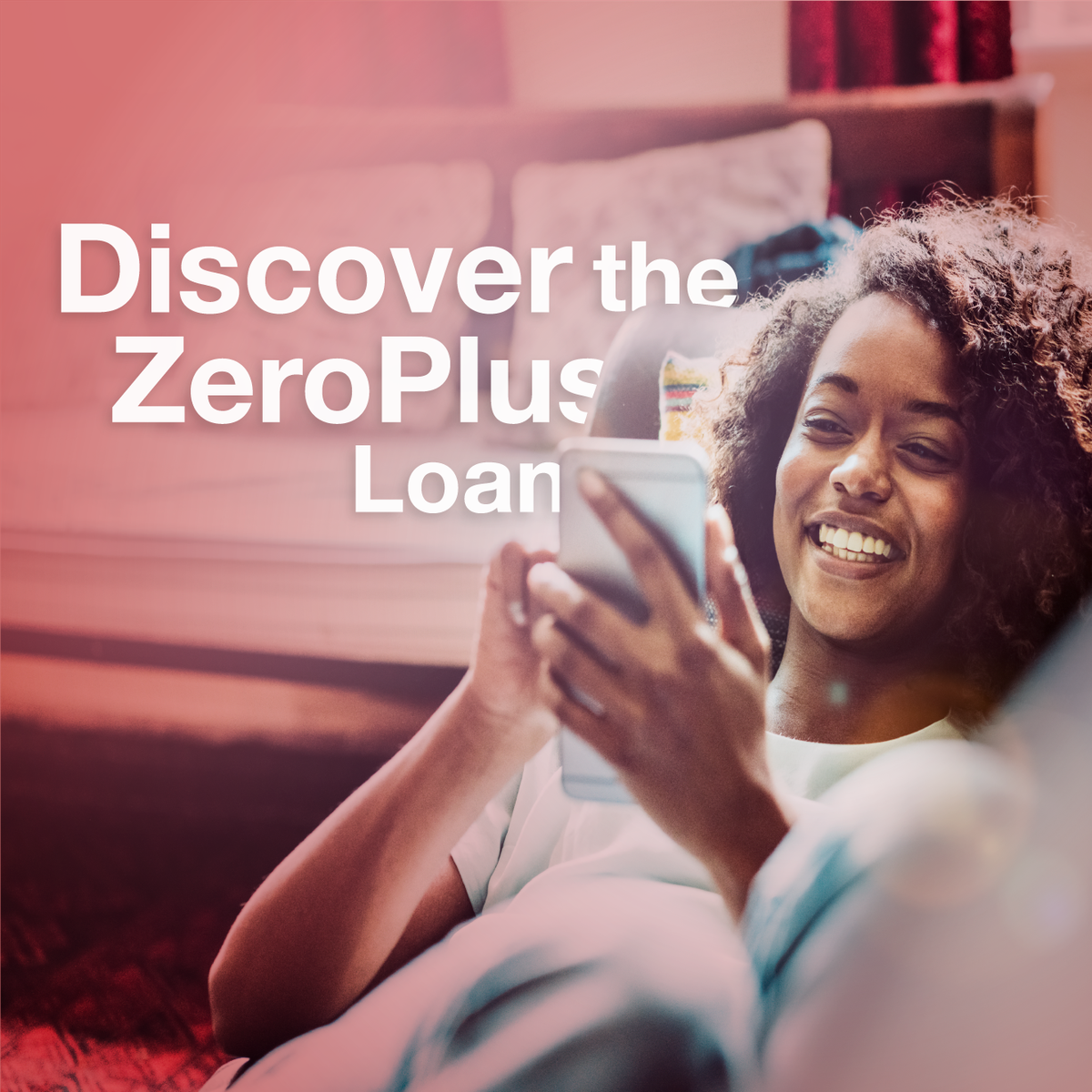 seize_the_dav's tweet photo. Keller Mortgage offers our clients BIG savings.  Like thousands. https://t.co/EnnkCwdwuo