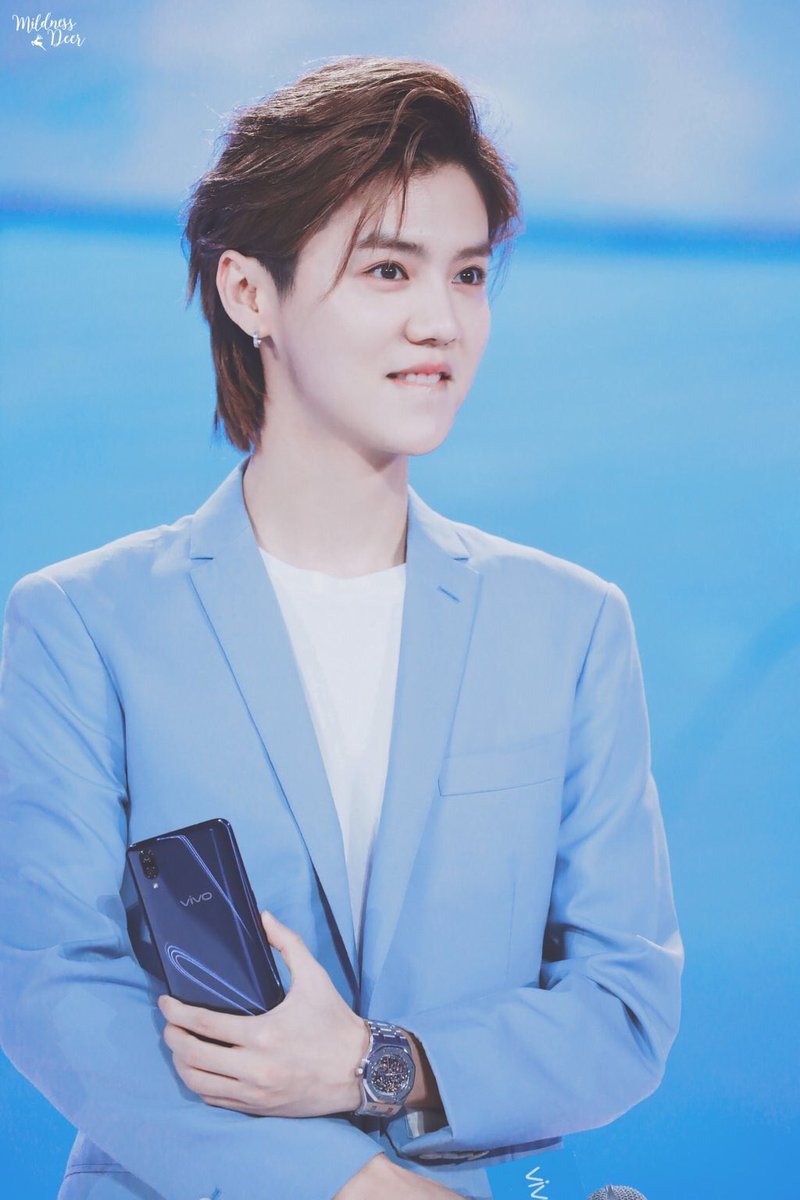 最高吉川 晃司 髪型 画像 最も人気のある髪型