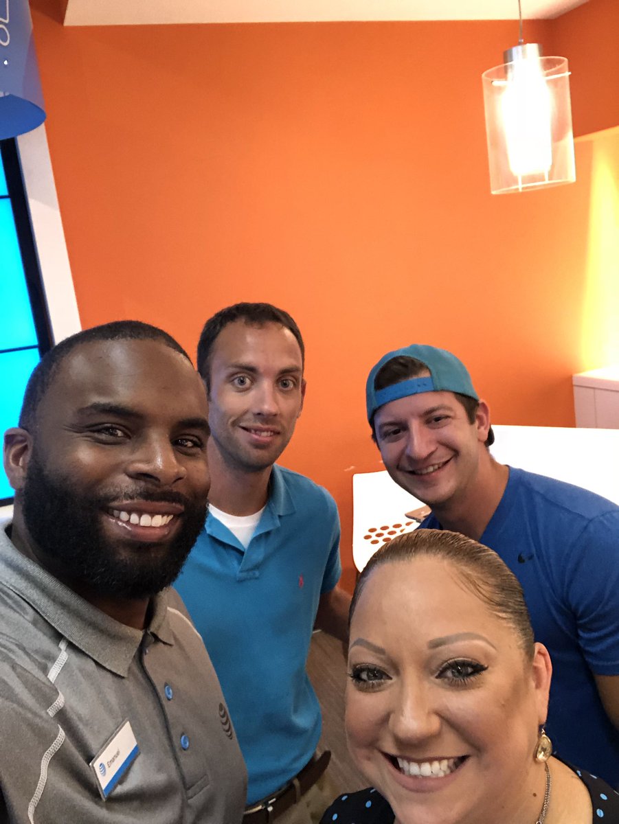 #FirstNetSubscriber#CapitalCrew        #LetsGo