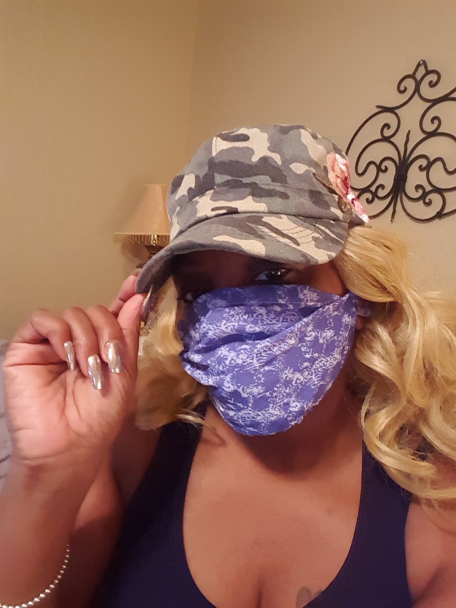 FLAelitetravel's tweet photo. Travel healthy. @VinniBag fight against @myastheniaRM  keeping me healthy being a travel agent traveling the world #staytraveled #stayhealthy https://t.co/vteIiYOj2h