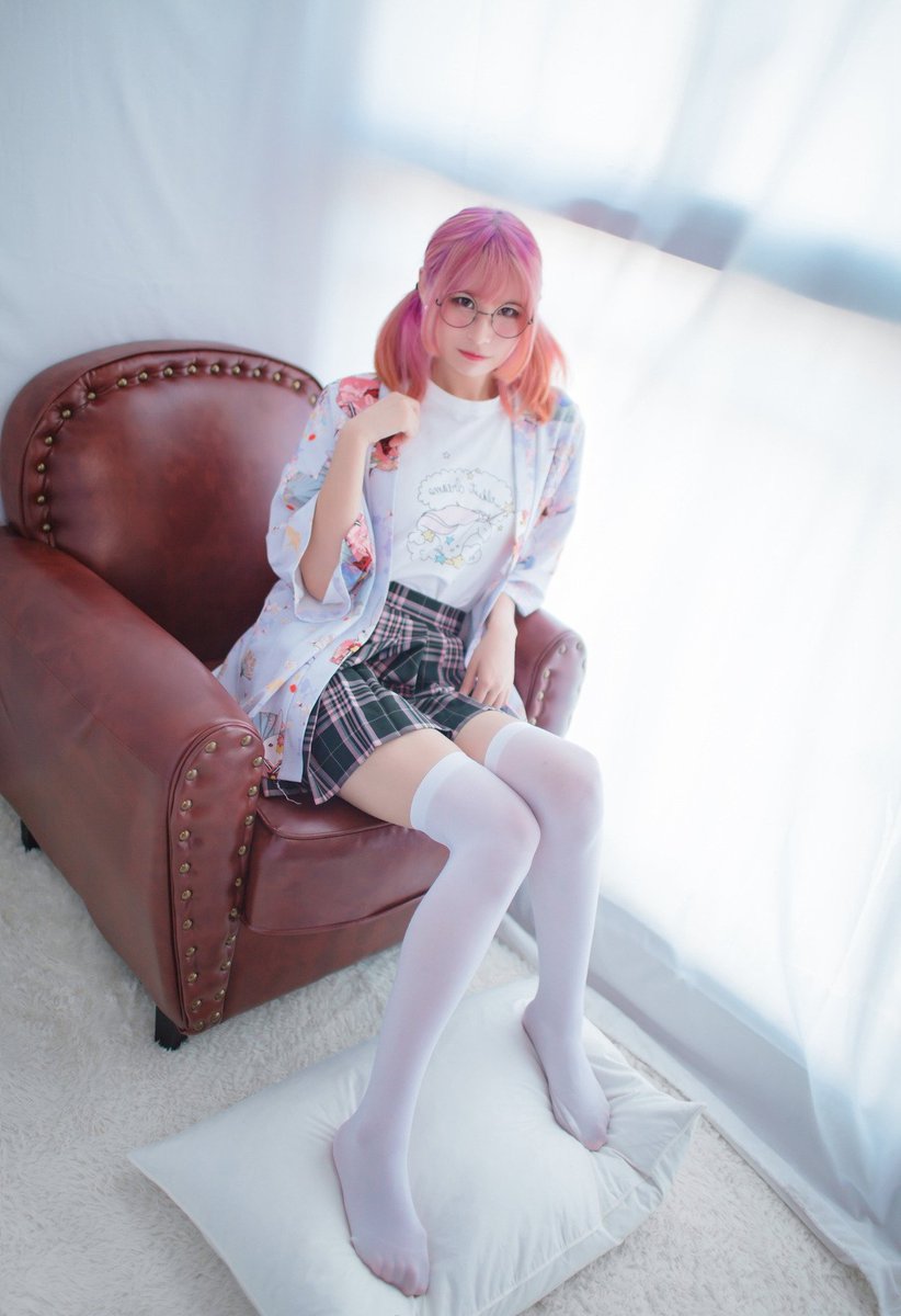 CosplayEcchi's tweet photo. https://t.co/Cr66qg9G8L