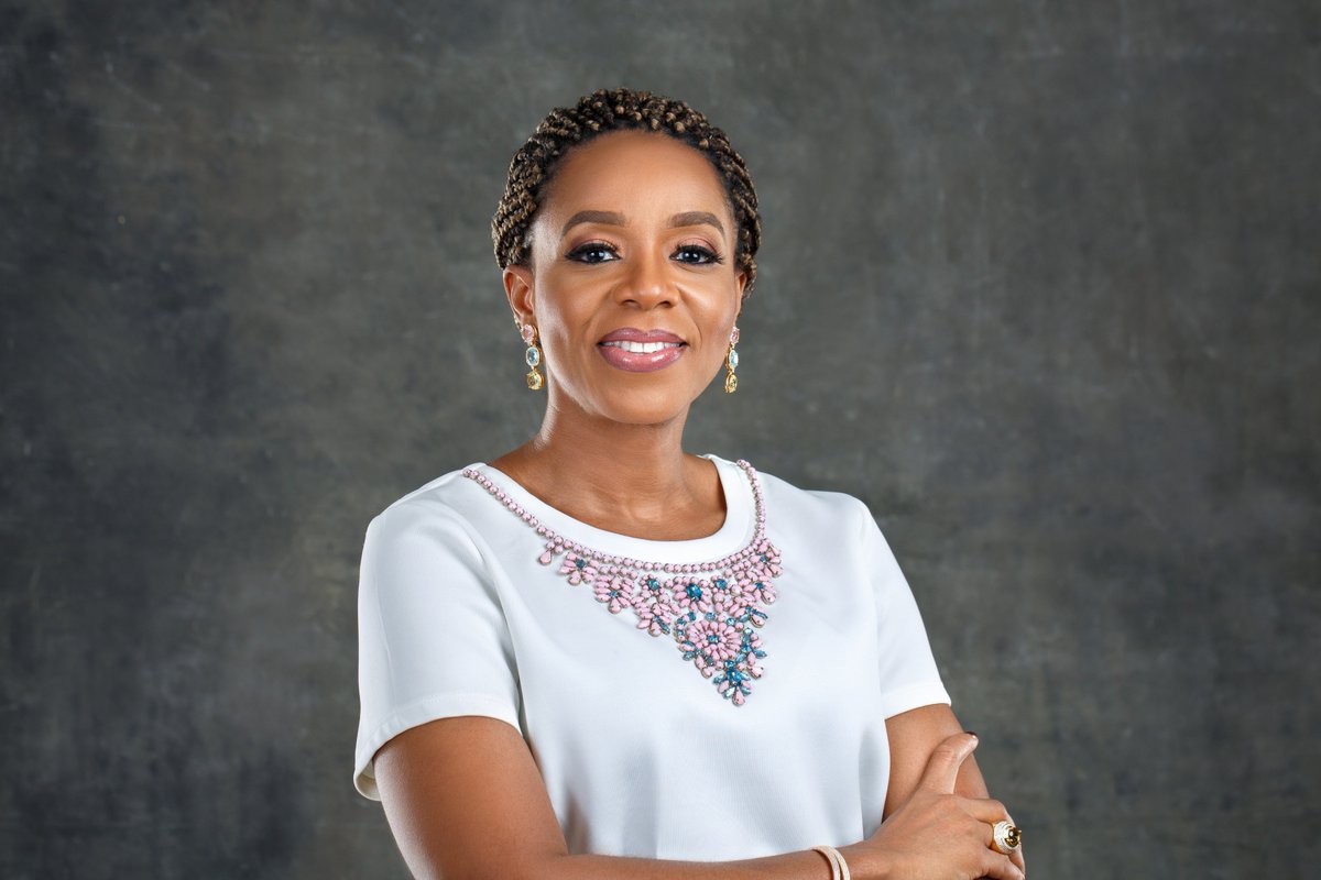 AfrilandPlc's tweet photo. ‘Government policies impact businesses directly or indirectly. The more unfavourable they are, the more businesses struggle to survive. 

Professionals must make a conscious effort to take the lead in the appeal for a business-friendly environment’.

- Uzo Oshogwe @uzoora https://t.co/XfOrjjURFi