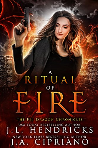 MyBookRatings's tweet photo. A Ritual of Fire by @TinkFan25  #Fantasy. Rating: Moderate. Only 0.99 on Amazon Kindle! 

https://t.co/pMxGQZgD4G #mybookratings https://t.co/lTqZ4wRowE