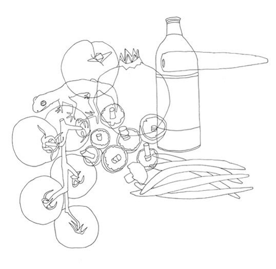 asymptotejrnl's tweet image. &quot;A white-grey husky on its hind legs rested its forepaws on a stone phallus and watched a honking ambulance enter the park of the Piazza San Vittorio.&quot;

In Josef Winkler’s hyper-realist prose, everything comes vividly alive.

tinyurl.com/ychzstbo

#30issues30days #Spring2012