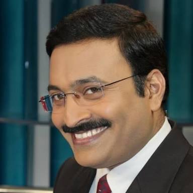 UttarandhraNow's tweet photo. కాంగ్రెస్ - తెలుగుదేశం పొత్తు కోసం ఎవత్ దేశం ఎదురుచూస్తోంది - టీవీ9 రజినీకాంత్.
రేయ్ 😁 https://t.co/KyeFGocq9l