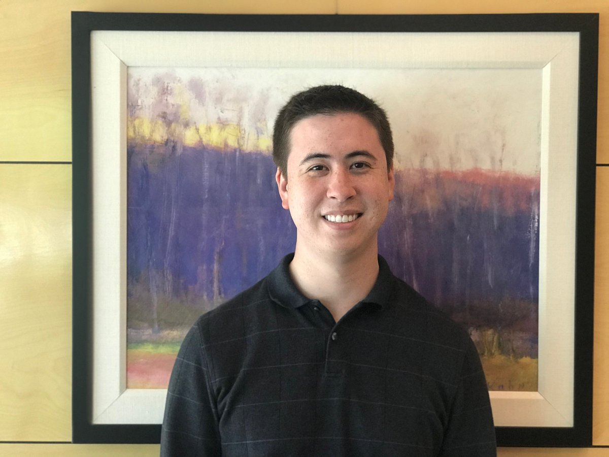 mypeersource's tweet photo. PeerSource was named one of the fastest-growing private companies in America for the second time. 

Check out what Trevor Richards had to say about this accomplishment. 

#Recruiting #Inc5000 #Inc #TopPrivateCompany #Denver #Colorado #Team #Technology 

https://t.co/HXg1hVsR5z https://t.co/H9jTsenr8l