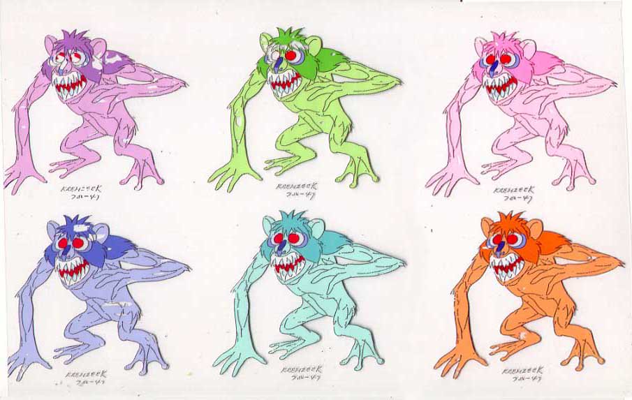 Transformers Wiki tweet media