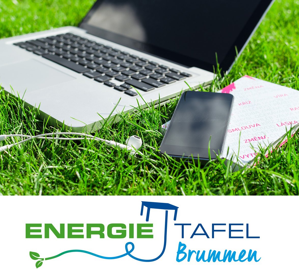U bent van harte welkom bij de #Energietafel Brummen Mkb en bedrijfsleven, georganiseerd door <a href="/BrummenEnergie/">BrummenEnergie</a> <a href="/gemBrummen/">Gemeente Brummen</a> op woensdag 19 september. Om 19 uur staat de koffie klaar in het gemeentehuis. Graag aanmelden via bit.ly/2NkycHk Meer info: bit.ly/2NoKxue.
