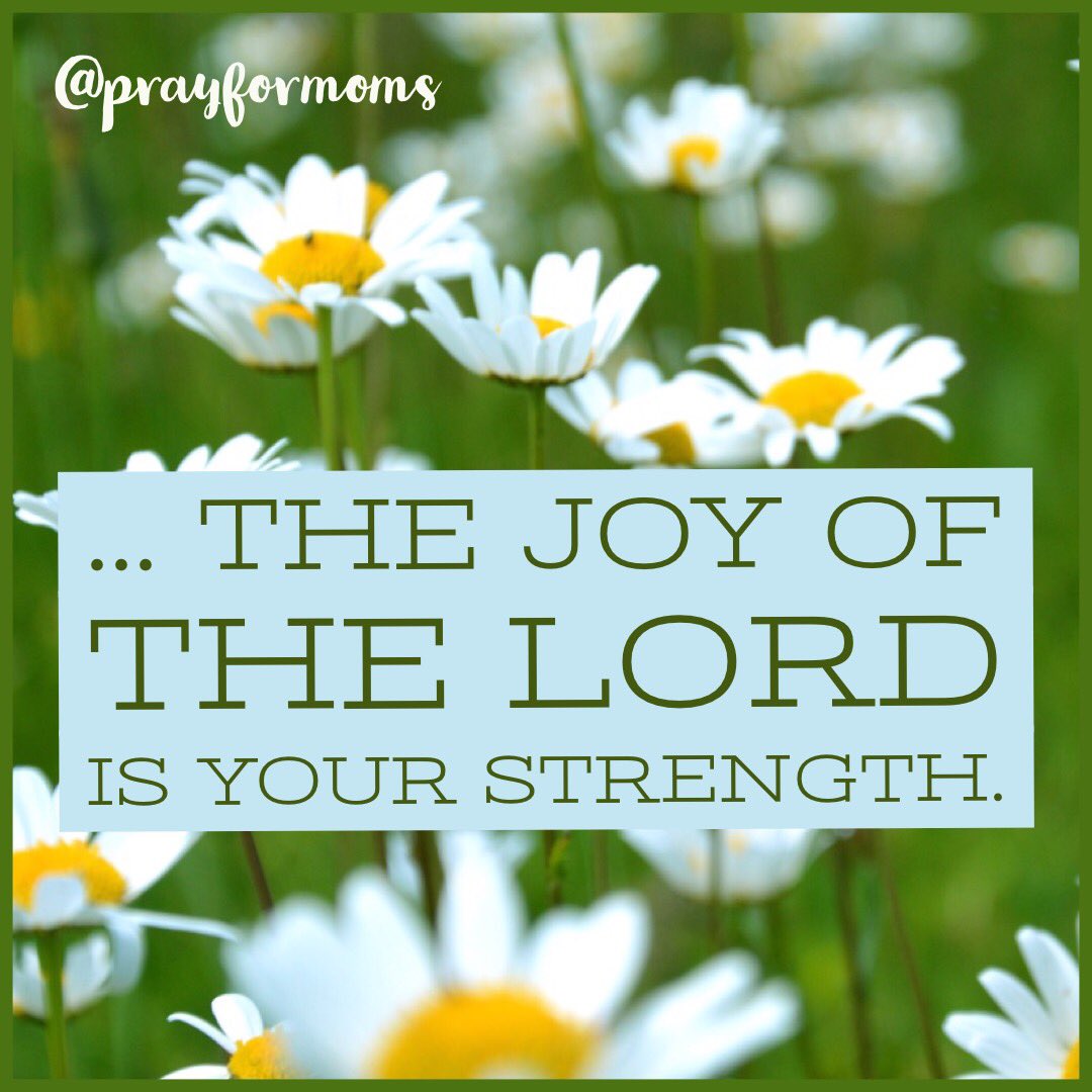 Pray_for_Moms's tweet photo. https://t.co/5YzL25cKHo