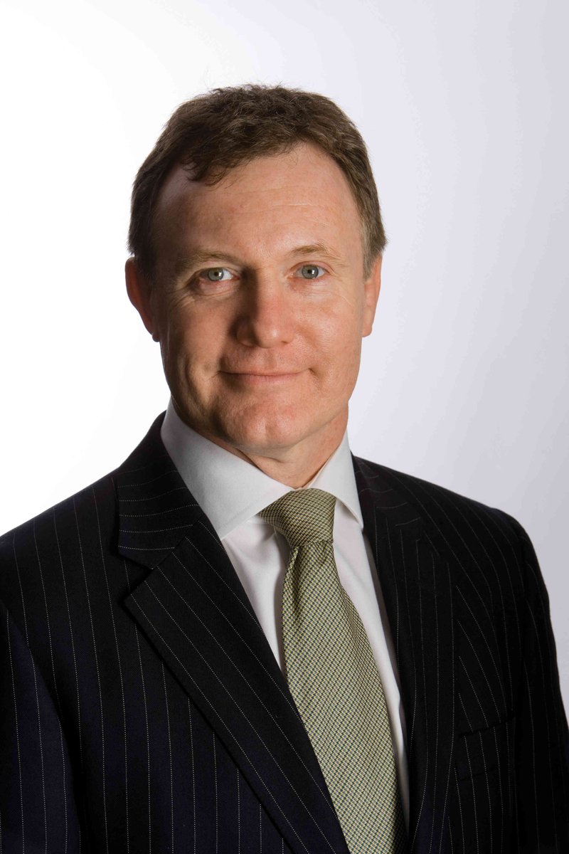 FSEM_IRL's tweet image. We are delighted to welcome one of the worlds most respected shoulder surgeons to @RCSI @FSEM_IRL from @FortiusClinic London Mr Andrew Wallace to speak @FSEM_IRL #FSEM2018 on how to pick a winner in rotator cuff repair Book now  fsem2018.com