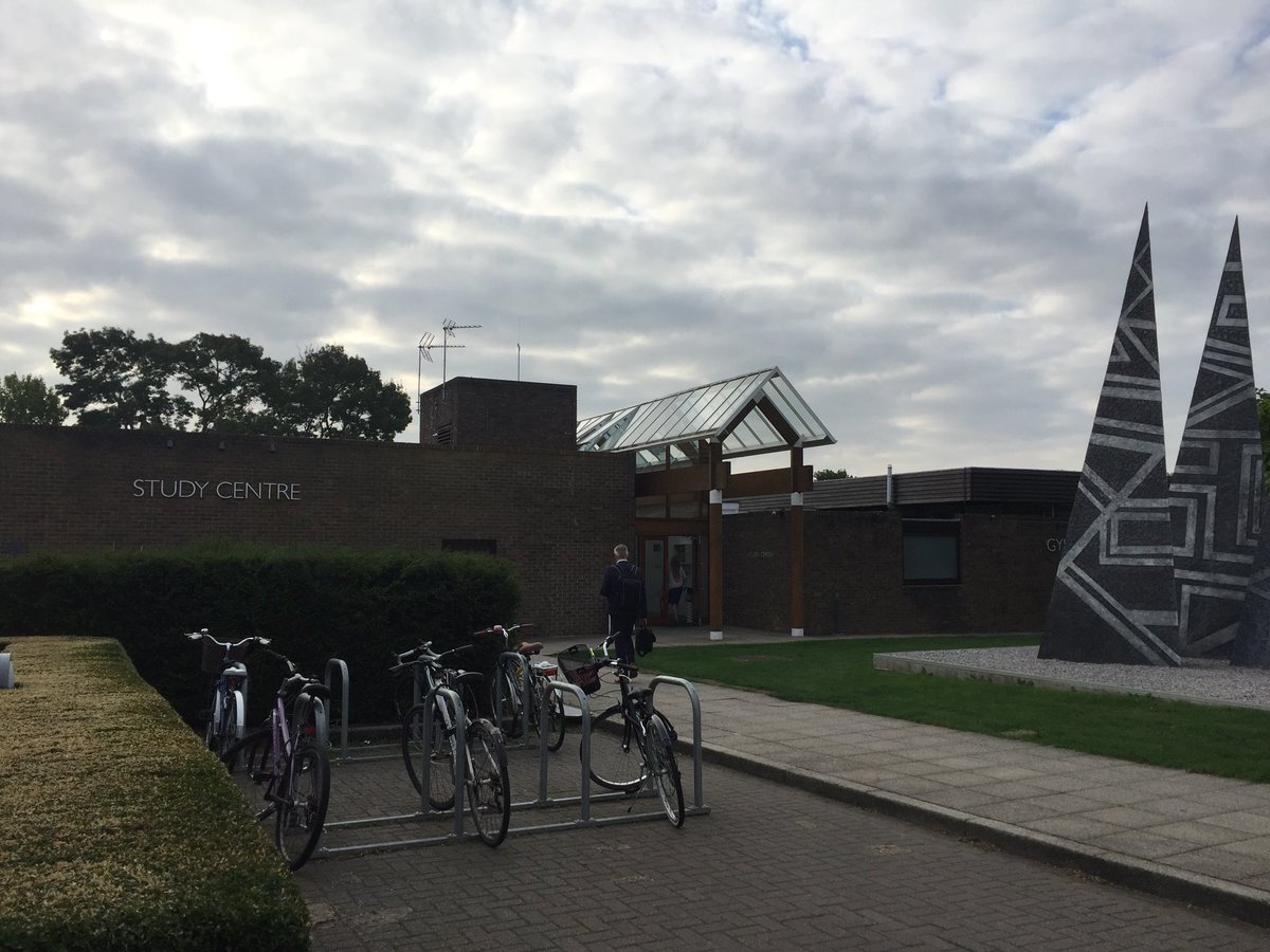 amd4_ann's tweet photo. Up early to make the most of my time here and explore the rest of the 43 acre site and do a bit of exercise in the process😉🤸♀️ #gottogetmoving🤸♀️@C_Carmichael83 @HeslopMelissa @KatieDixonStN https://t.co/lECgVT5emn
