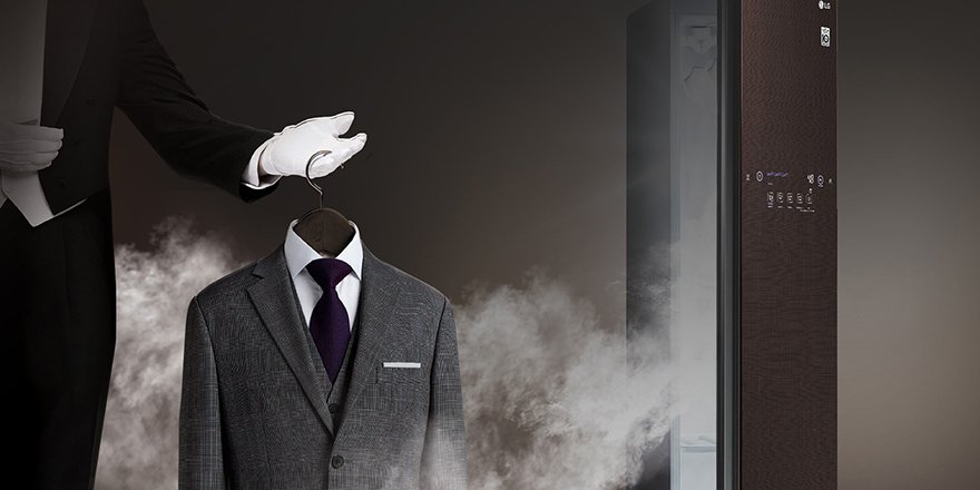 40 years ago, these dolls sparked a frenzy which became a staple collector's item for American children. Name the toy using #LifesGoodat40 &amp; #sweepstakes for a chance to win an LG Styler. Ends 9/6 @ 11:59PM ET. 48 US 18+. Rules: bit.ly/LGx40_
Hint: Starts w/ a veggie