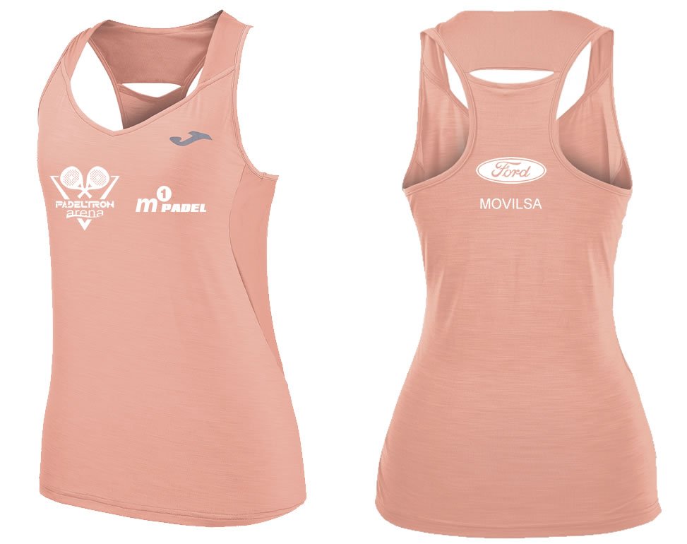 Ford Movilsa tweet media